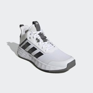 adidas-ownthegame H00469