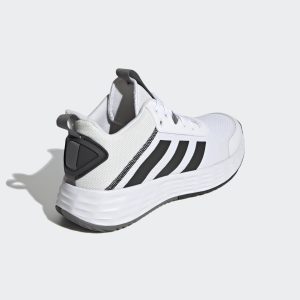 adidas-ownthegame H00469