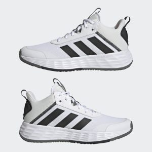 adidas-ownthegame H00469