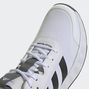 adidas-ownthegame H00469
