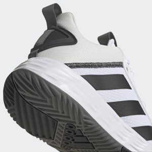 adidas-ownthegame H00469