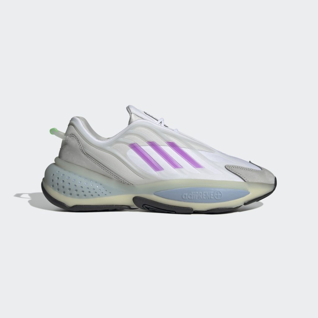 adidas-ozrah H04207