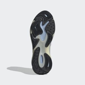 adidas-ozrah H04207