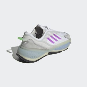 adidas-ozrah H04207