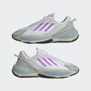 adidas-ozrah H04207