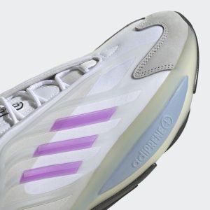 adidas-ozrah H04207
