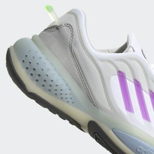 adidas-ozrah H04207