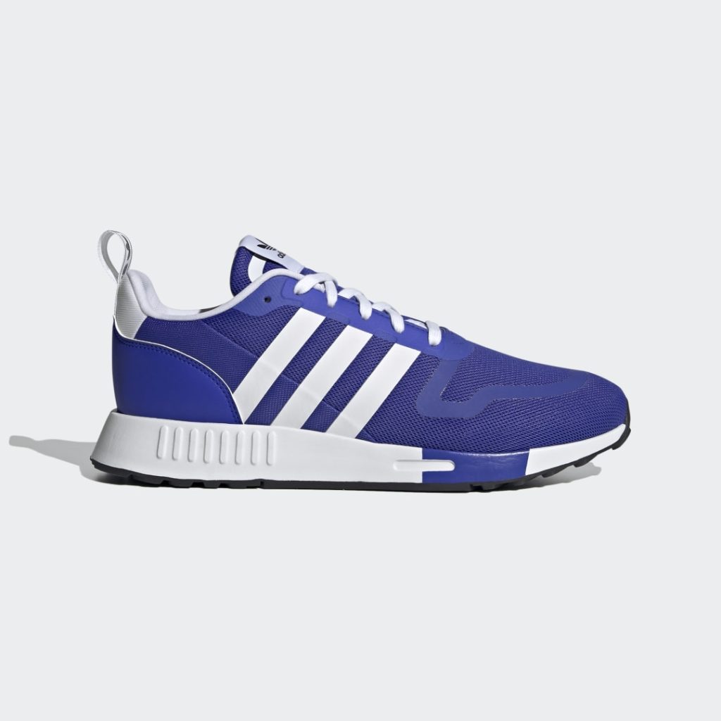 adidas-multix H04471