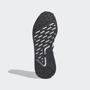 adidas-multix H04471