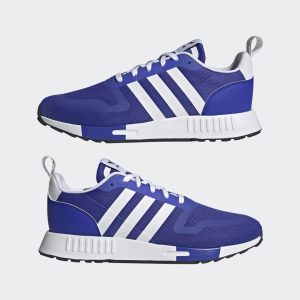 adidas-multix H04471