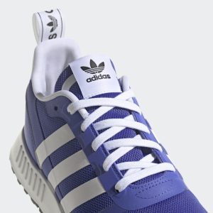 adidas-multix H04471