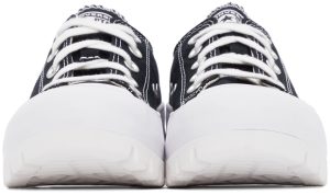 converse-chuck-taylor-all-star 567681C