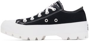 converse-chuck-taylor-all-star 567681C