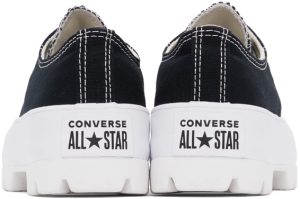 converse-chuck-taylor-all-star 567681C
