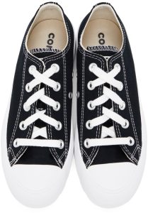 converse-chuck-taylor-all-star 567681C