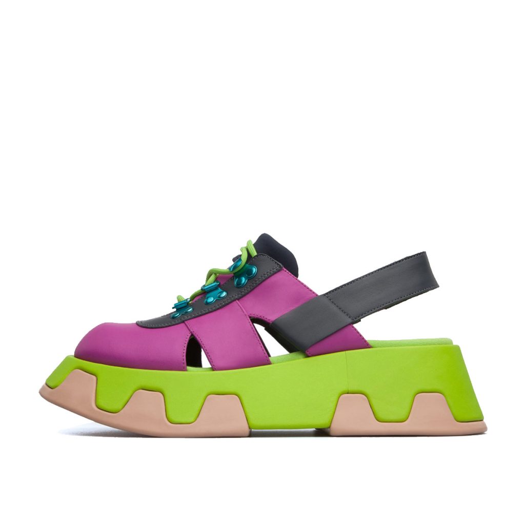 brands-other-sneaker K200259-002