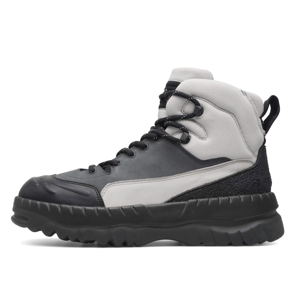 brands-other-sneaker K300247-006