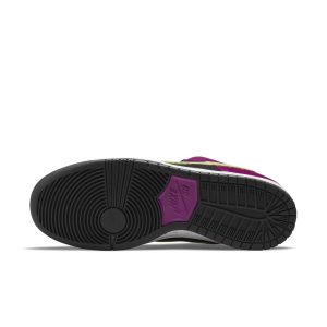 nike-dunk-sb BQ6817-501
