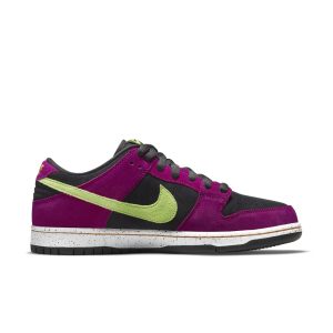 nike-dunk-sb BQ6817-501