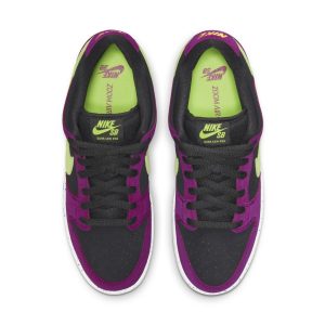 nike-dunk-sb BQ6817-501