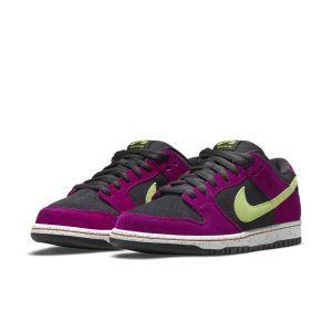 nike-dunk-sb BQ6817-501