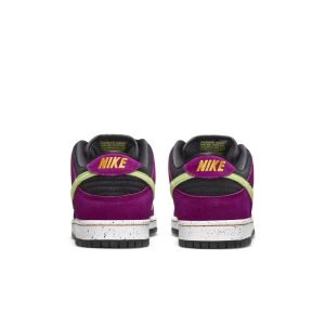 nike-dunk-sb BQ6817-501