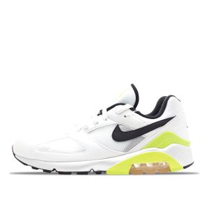 Nike  Air Max 180 Euro Release (310155-104)