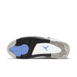 air-jordan-4 CT8527-400