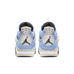 air-jordan-4 CT8527-400