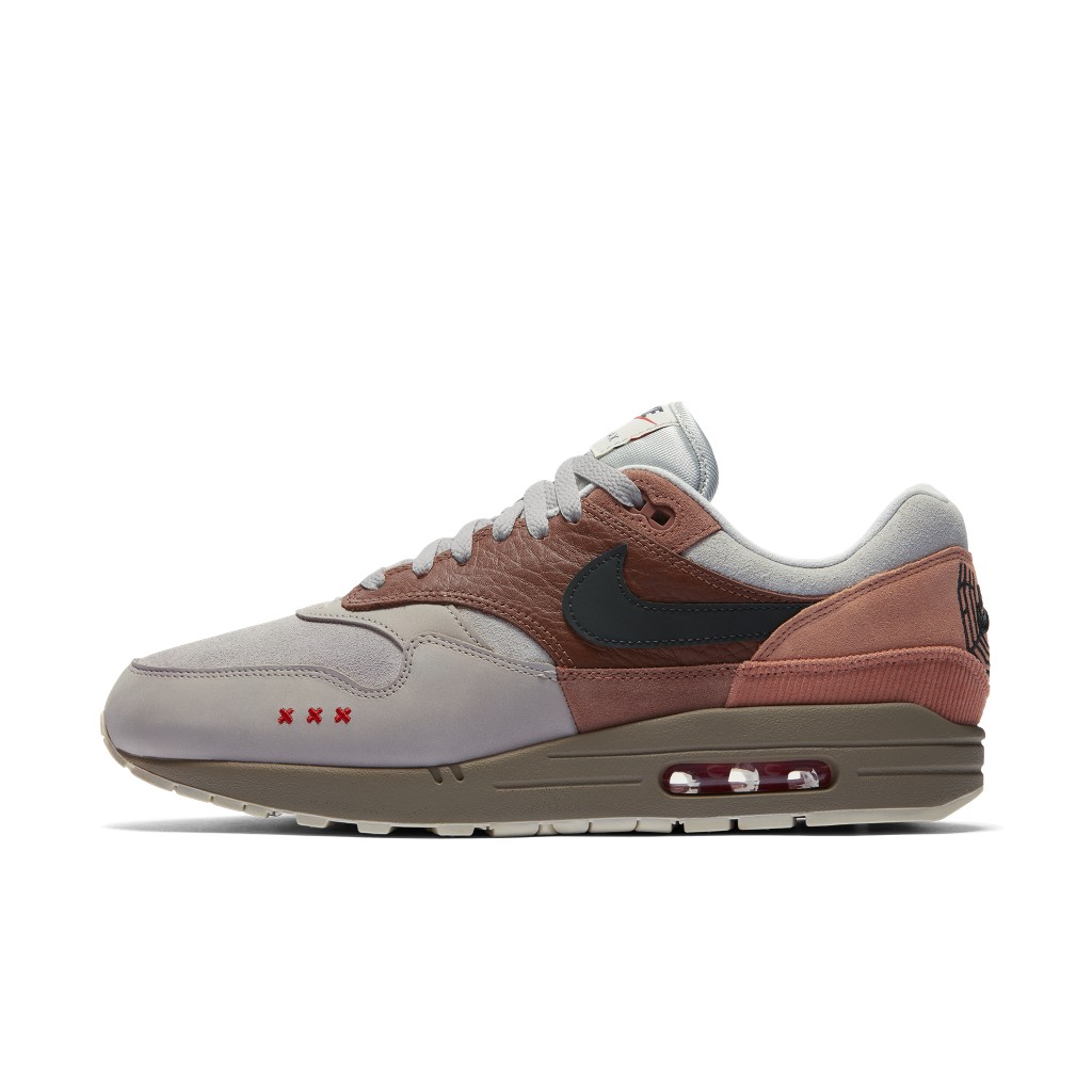 nike-air-max CV1638-200