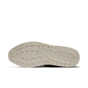 nike-air-max CV1638-200