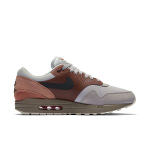 nike-air-max CV1638-200