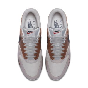 nike-air-max CV1638-200