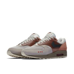 nike-air-max CV1638-200