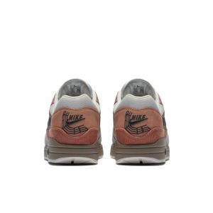 nike-air-max CV1638-200