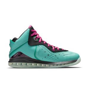 nike-lebron-8 CZ0328-400