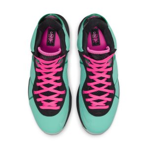 nike-lebron-8 CZ0328-400