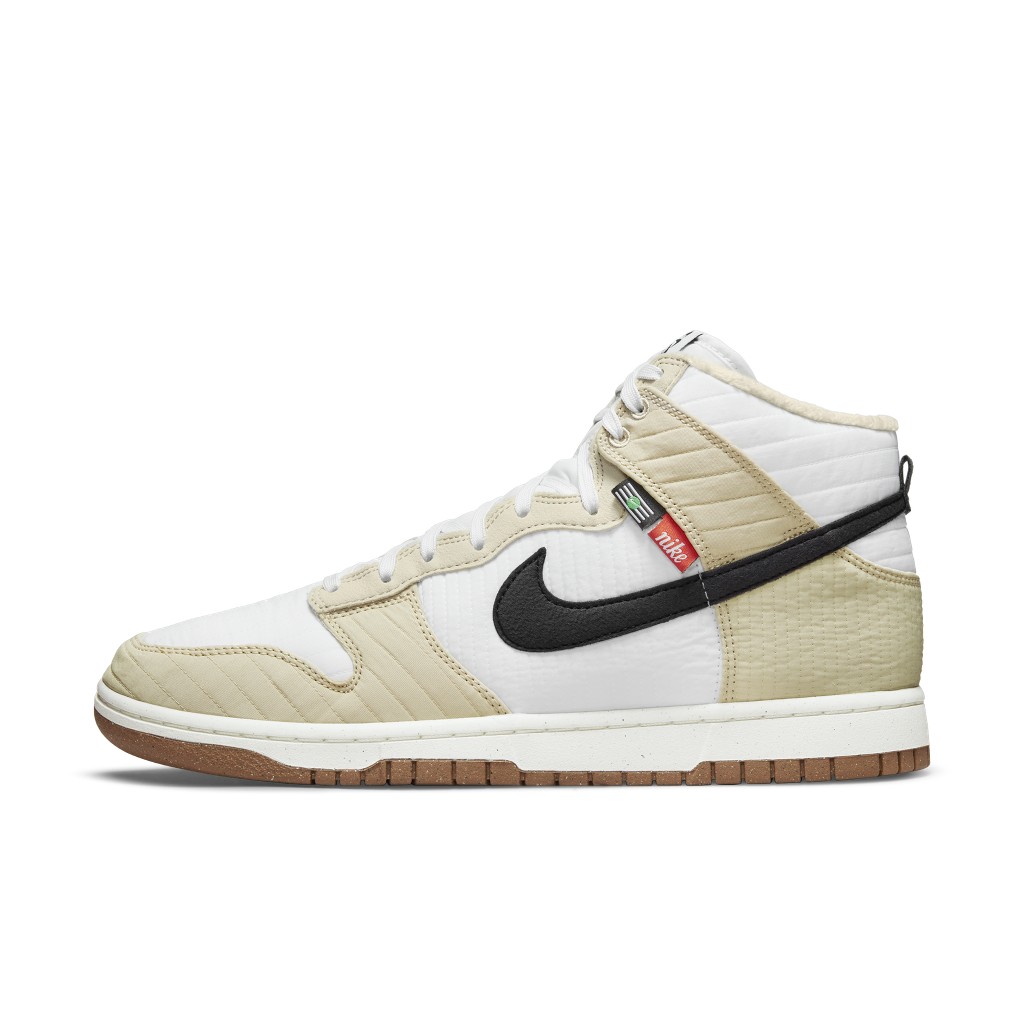 nike-dunk DD3362-200
