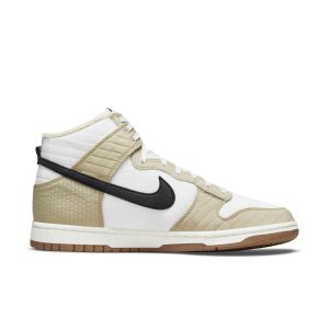nike-dunk DD3362-200