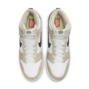 nike-dunk DD3362-200