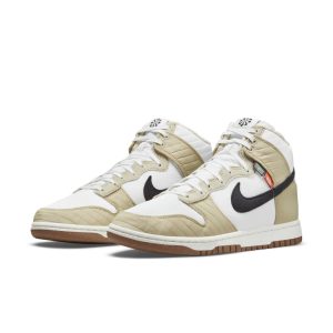 nike-dunk DD3362-200
