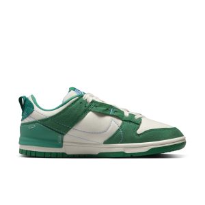 nike-dunk DH4402-001