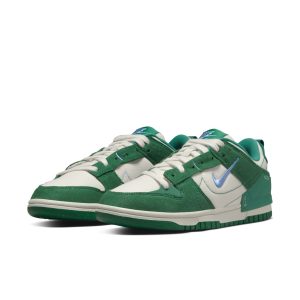 nike-dunk DH4402-001