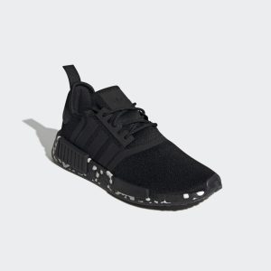 adidas-nmd GZ4306