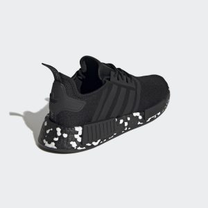 adidas-nmd GZ4306