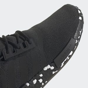 adidas-nmd GZ4306