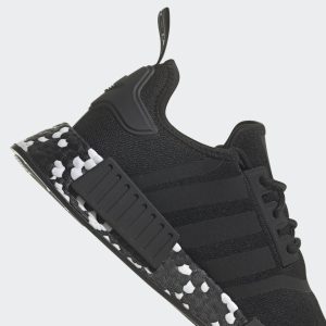 adidas-nmd GZ4306