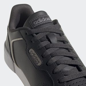 adidas-roguera H04653