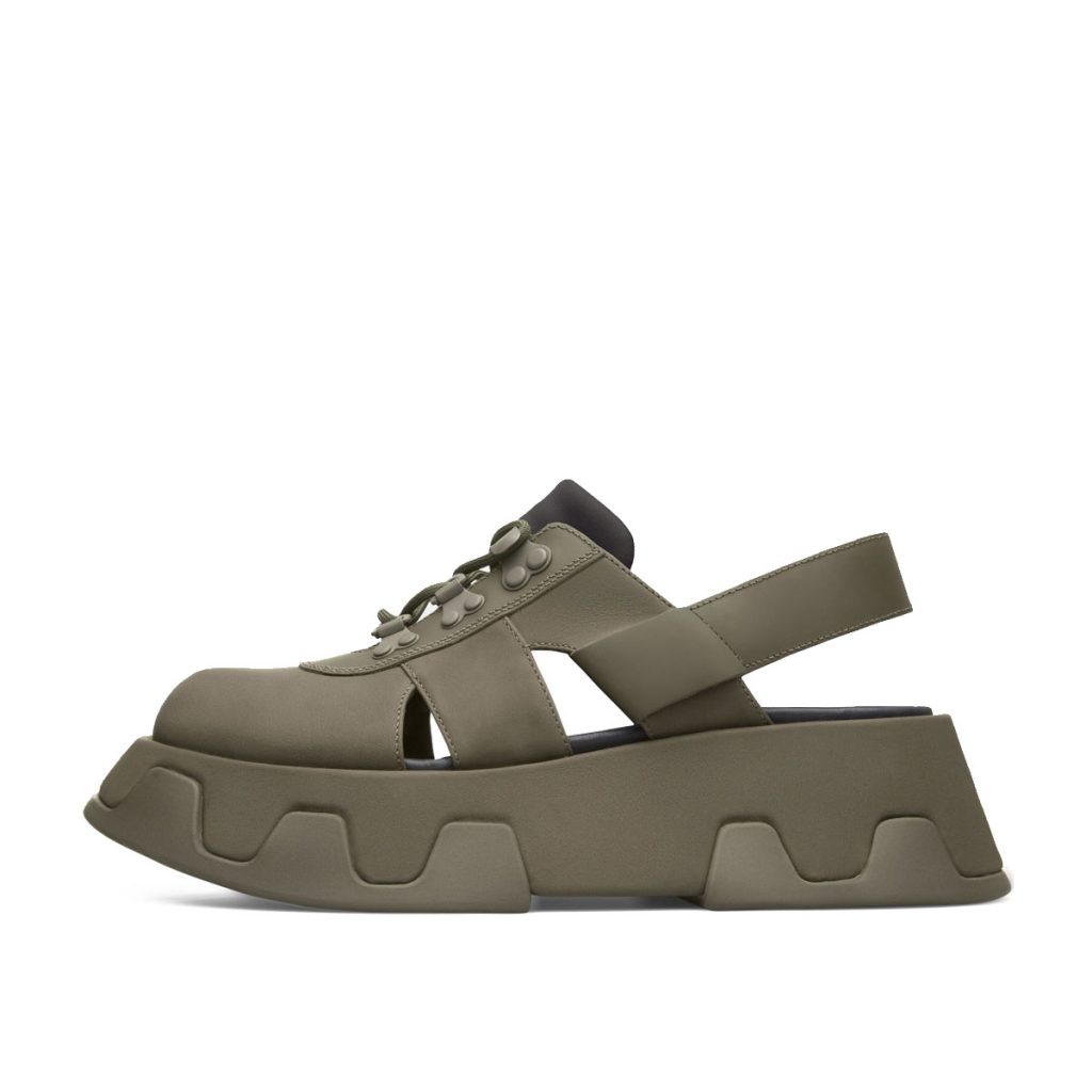 brands-other-sneaker K200259-004