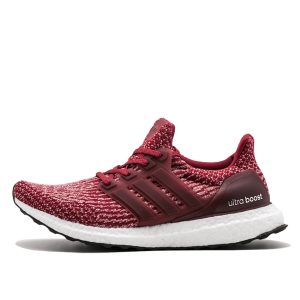 Adidas Ultra Boost 3.0 Burgundy (BA8845)